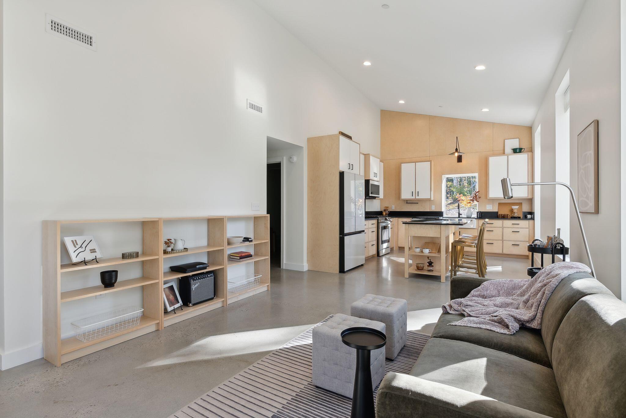 38 Mattie Lane Durham ME 04222