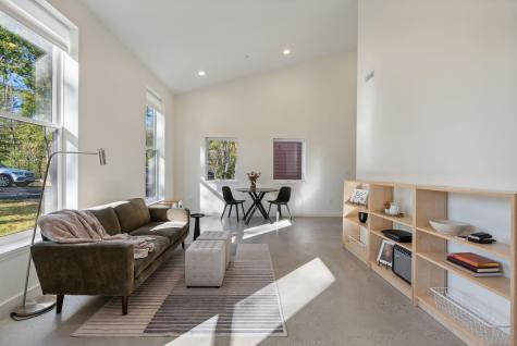 38 Mattie Lane Durham ME 04222