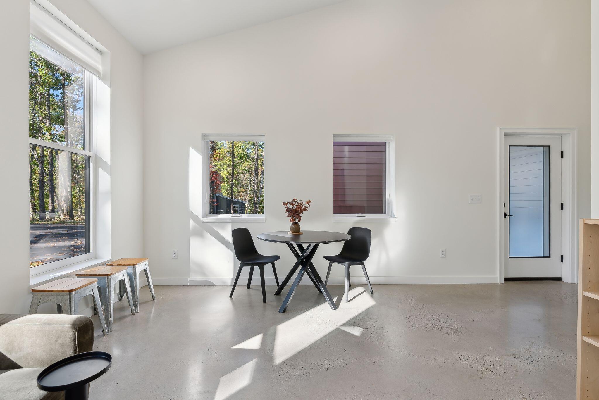 38 Mattie Lane Durham ME 04222