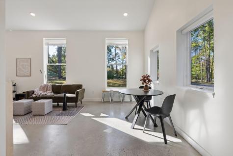 38 Mattie Lane Durham ME 04222