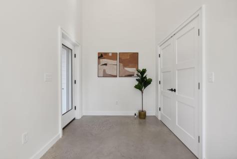 38 Mattie Lane Durham ME 04222