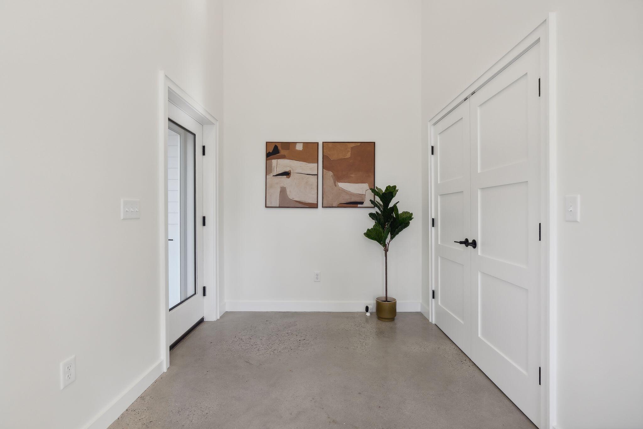 38 Mattie Lane Durham ME 04222