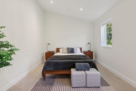 38 Mattie Lane Durham ME 04222