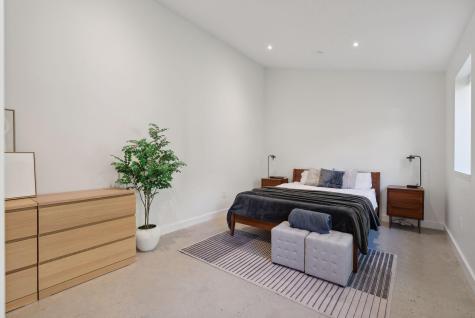 38 Mattie Lane Durham ME 04222