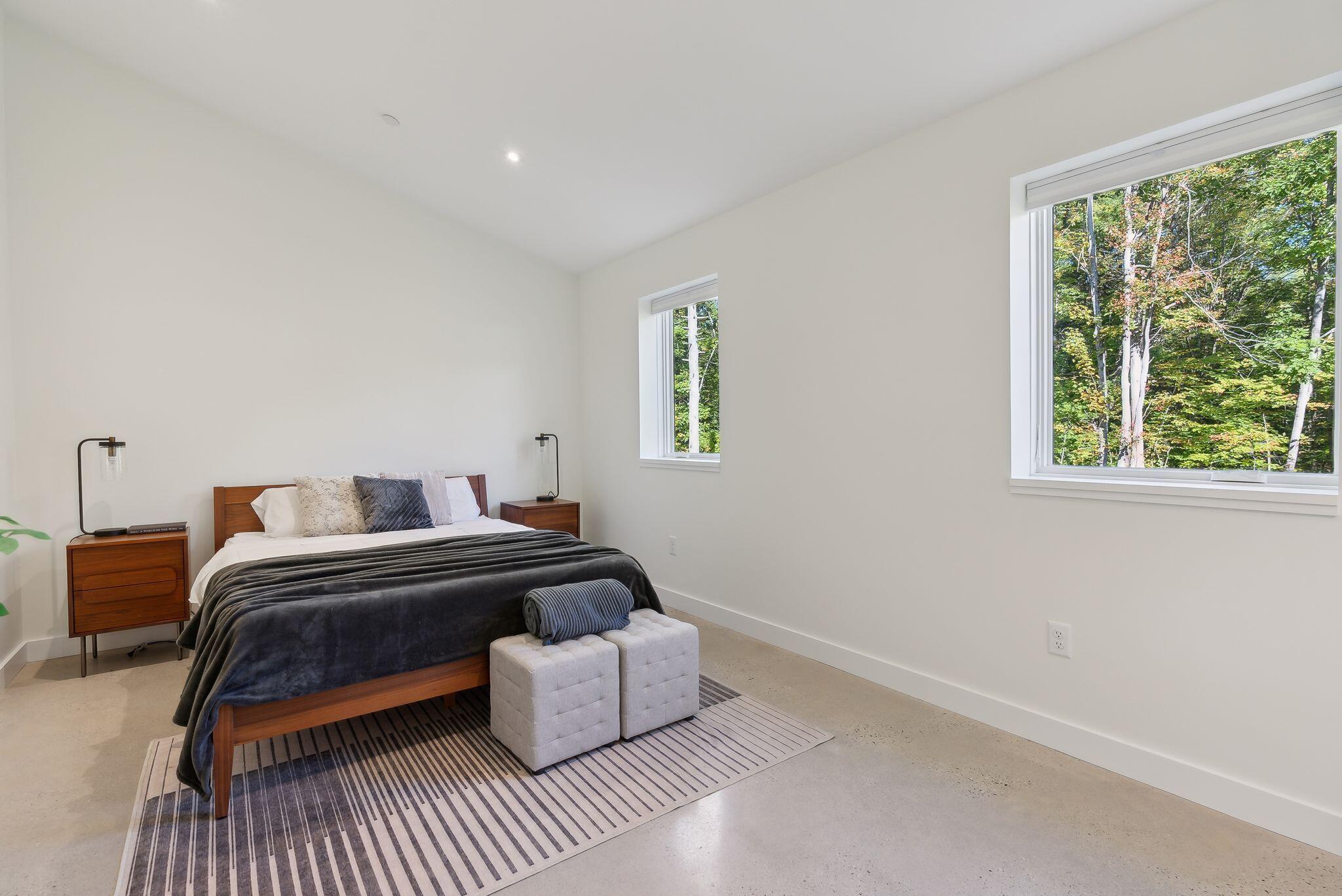 38 Mattie Lane Durham ME 04222