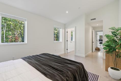 38 Mattie Lane Durham ME 04222