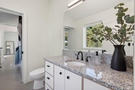 38 Mattie Lane Durham ME 04222