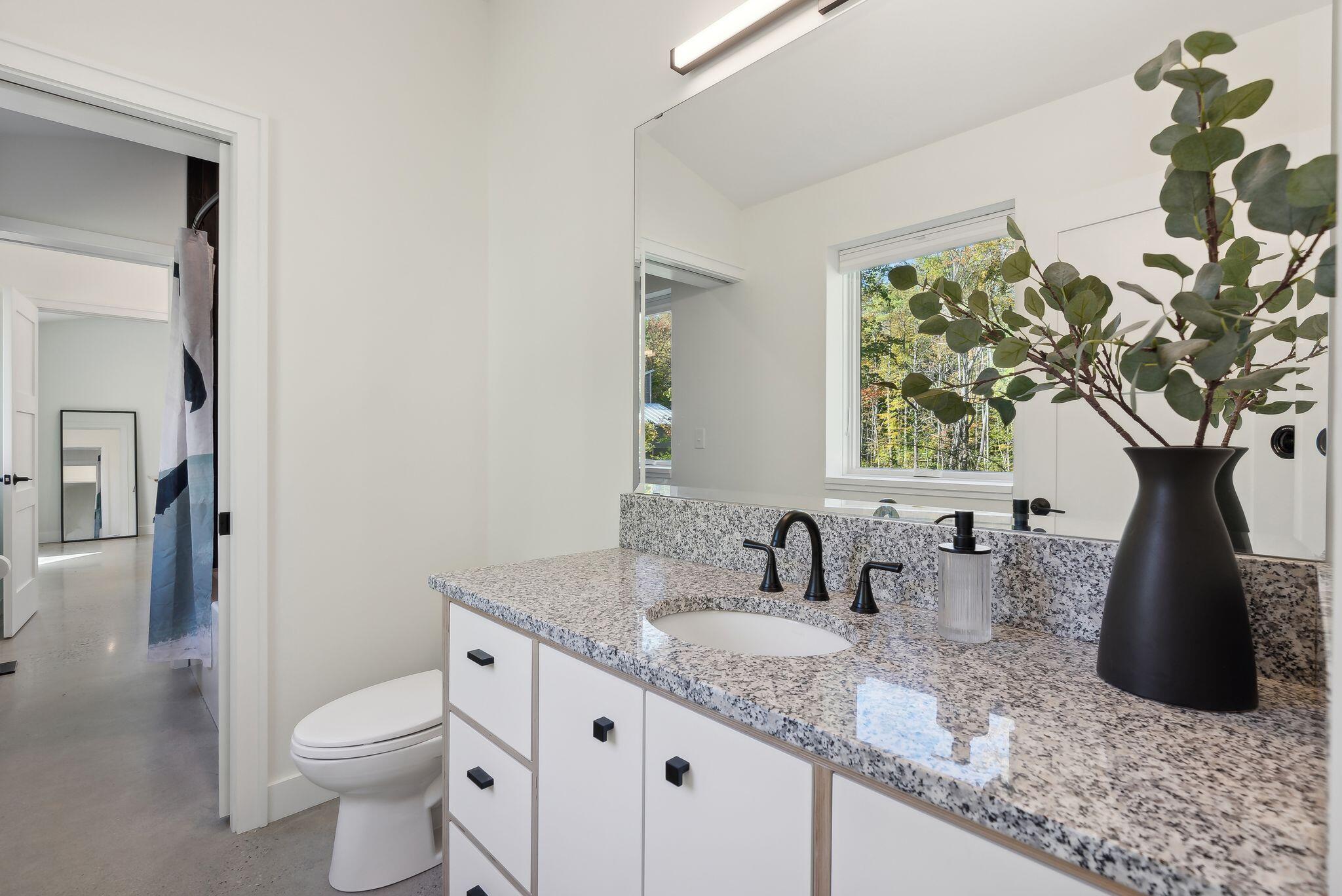 38 Mattie Lane Durham ME 04222