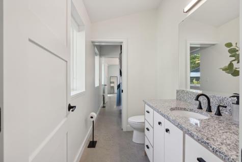 38 Mattie Lane Durham ME 04222