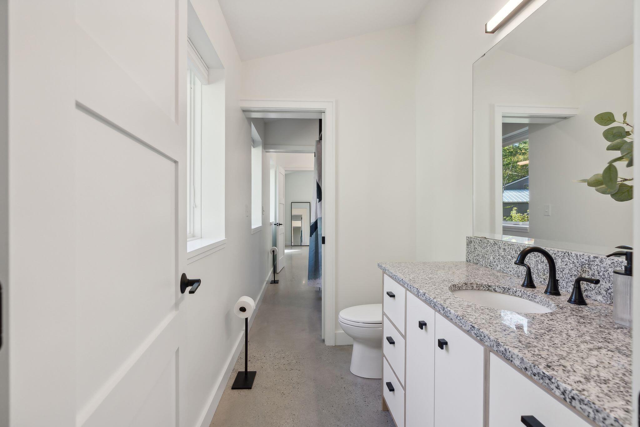 38 Mattie Lane Durham ME 04222