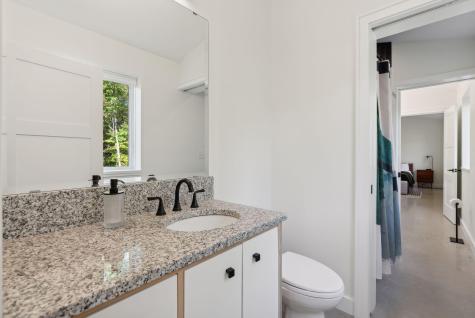 38 Mattie Lane Durham ME 04222