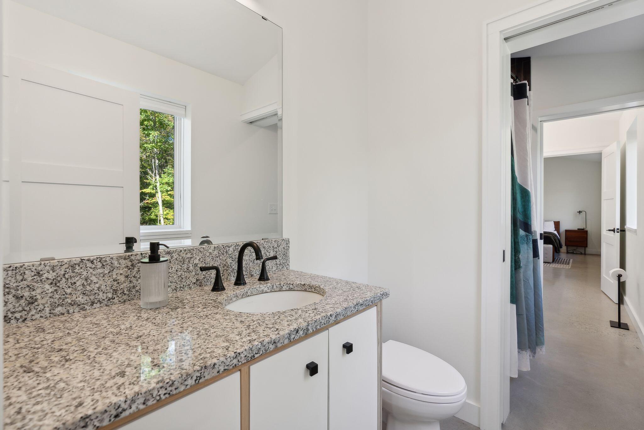 38 Mattie Lane Durham ME 04222