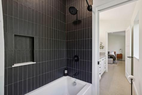 38 Mattie Lane Durham ME 04222