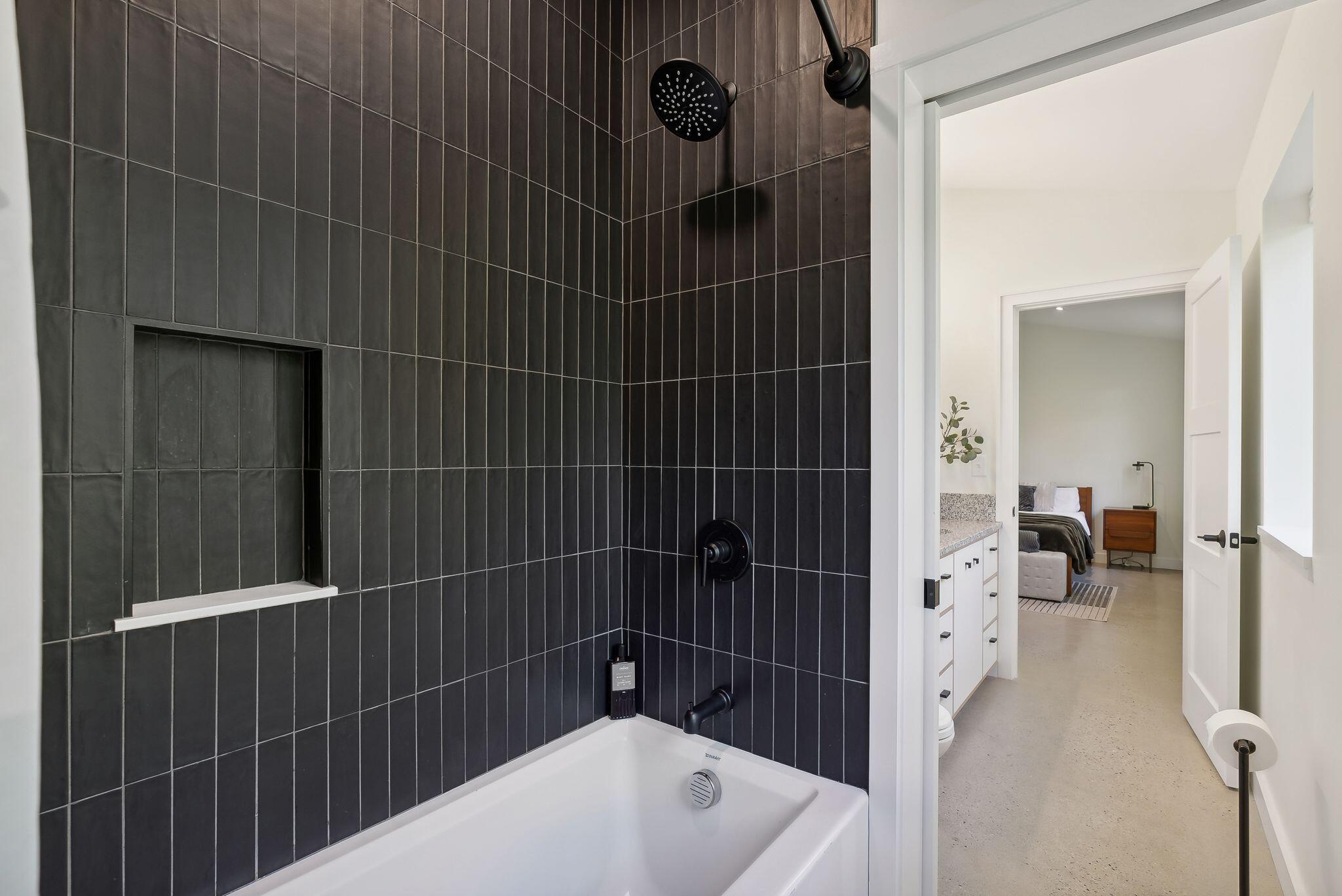 38 Mattie Lane Durham ME 04222