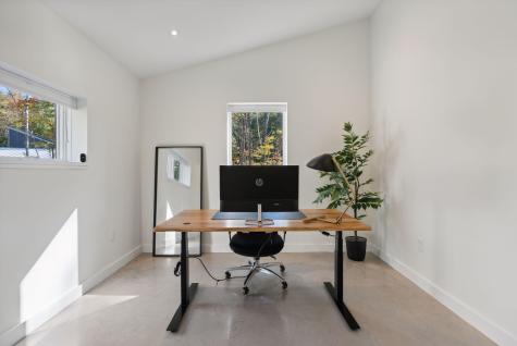 38 Mattie Lane Durham ME 04222