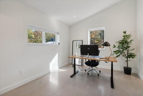 38 Mattie Lane Durham ME 04222