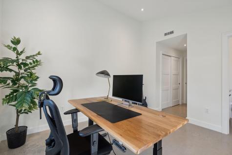 38 Mattie Lane Durham ME 04222