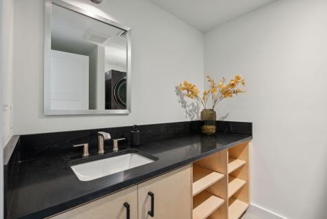 38 Mattie Lane Durham ME 04222