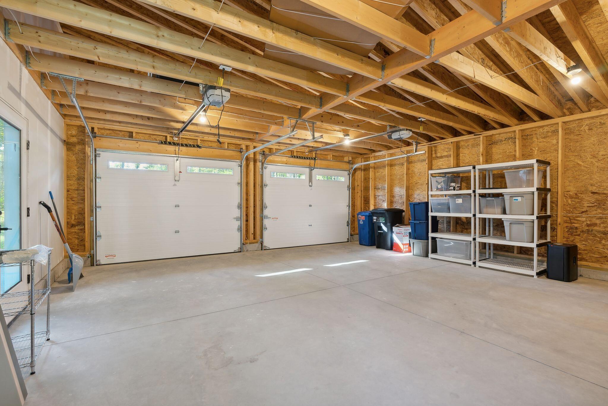 38 Mattie Lane Durham ME 04222