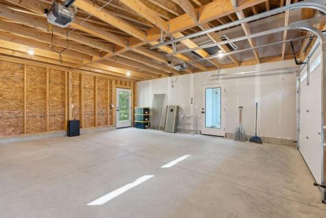 38 Mattie Lane Durham ME 04222