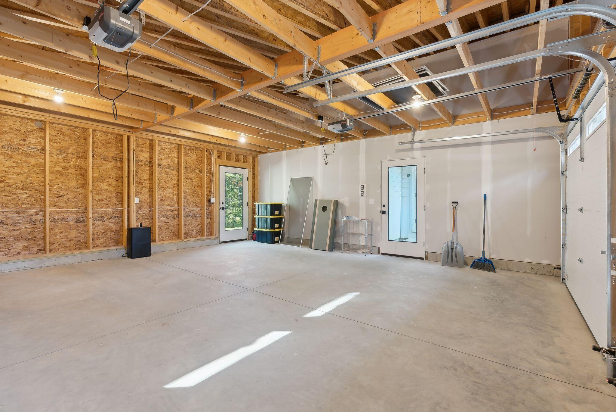 38 Mattie Lane Durham ME 04222