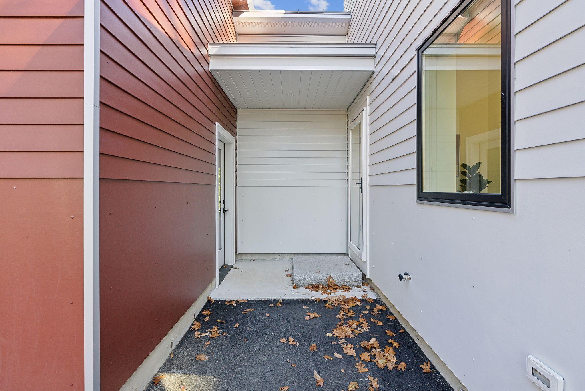 38 Mattie Lane Durham ME 04222