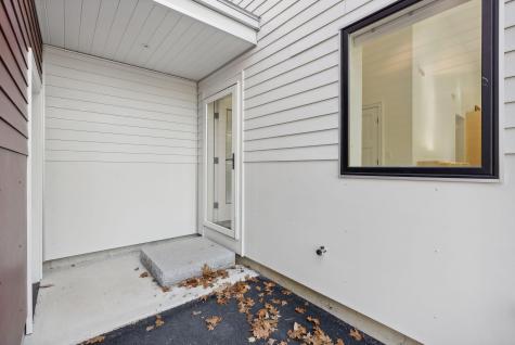 38 Mattie Lane Durham ME 04222