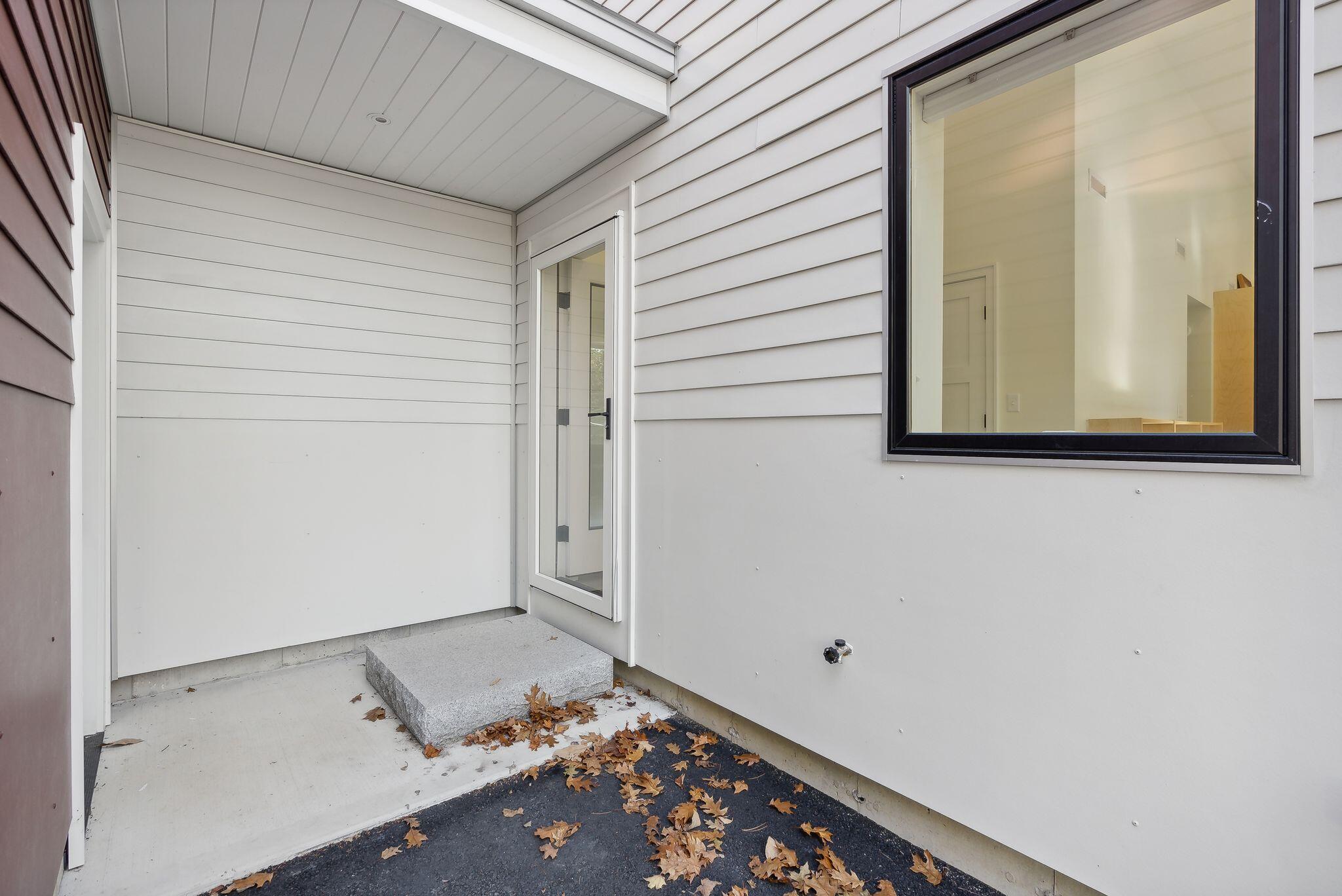 38 Mattie Lane Durham ME 04222