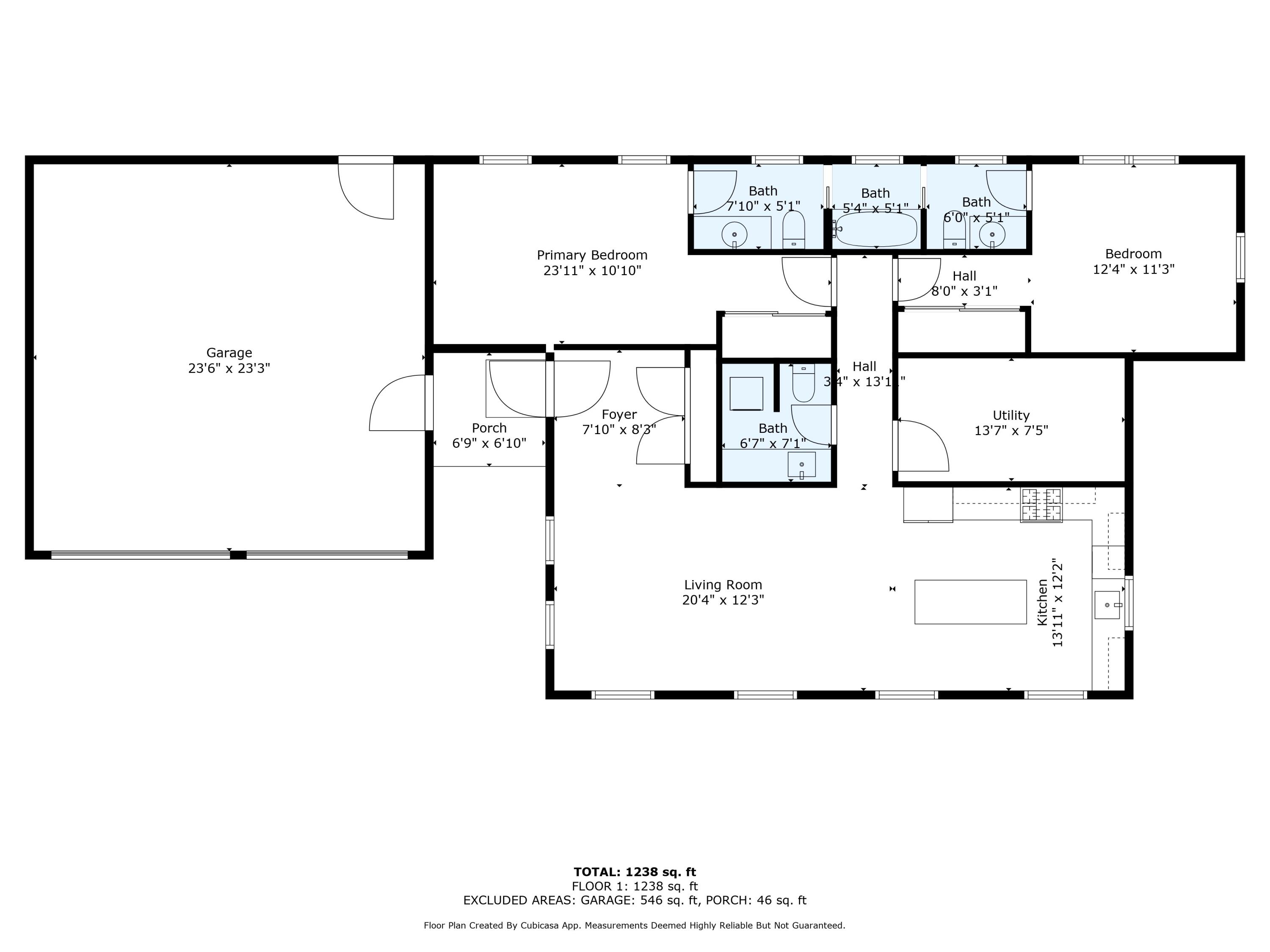 38 Mattie Lane Durham ME 04222