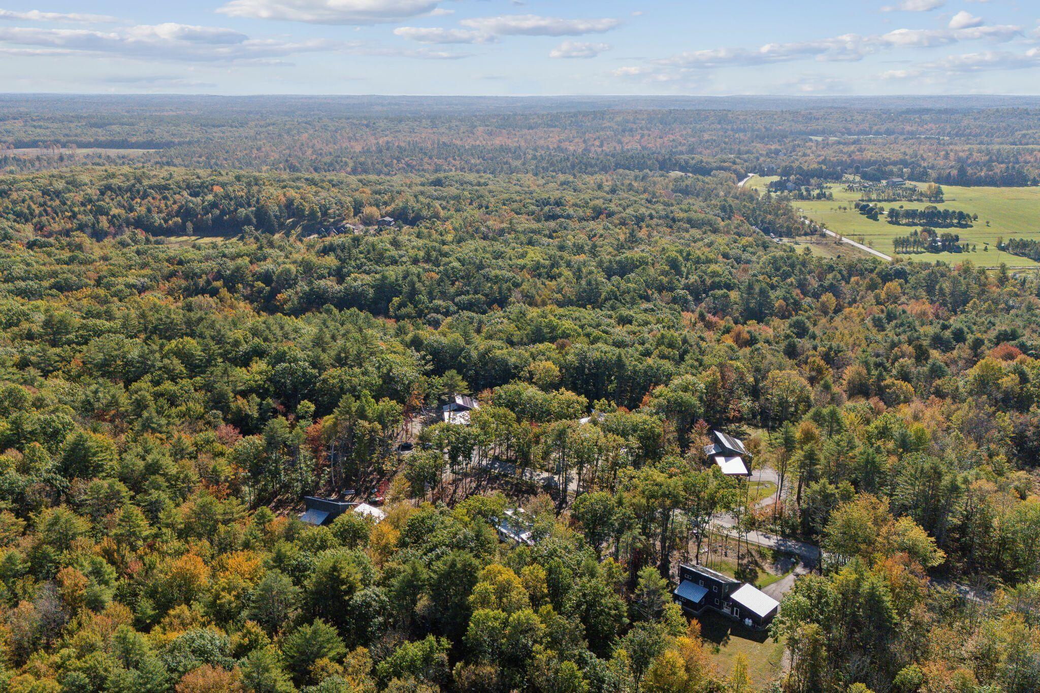 38 Mattie Lane Durham ME 04222