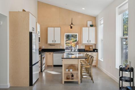 38 Mattie Lane Durham ME 04222