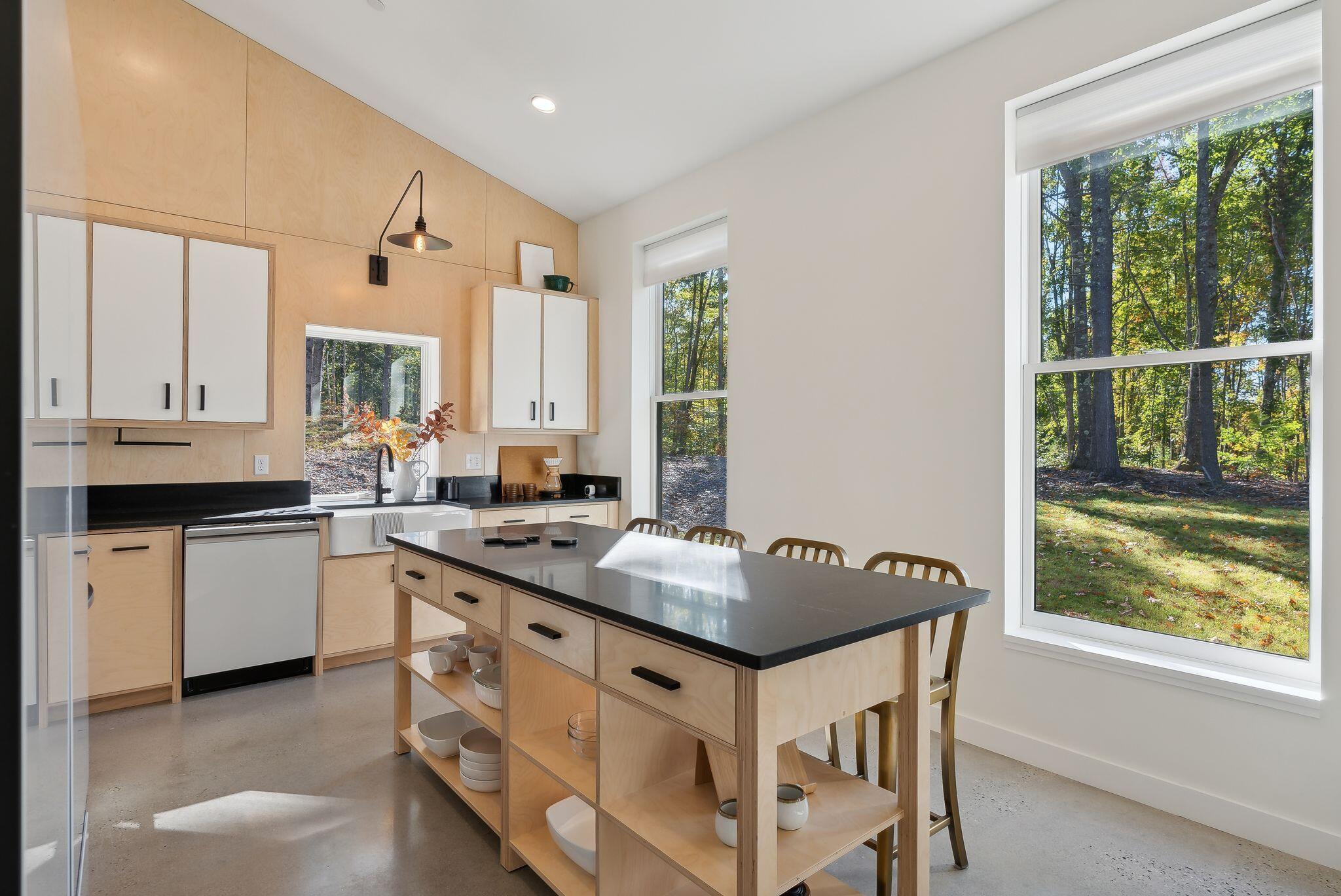 38 Mattie Lane Durham ME 04222