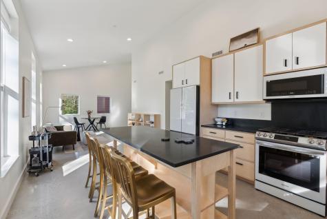 38 Mattie Lane Durham ME 04222