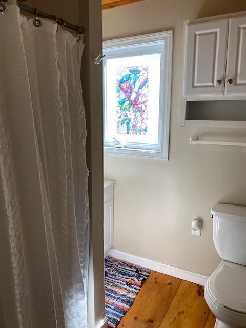 56 Mallard Drive Gorham ME 04038