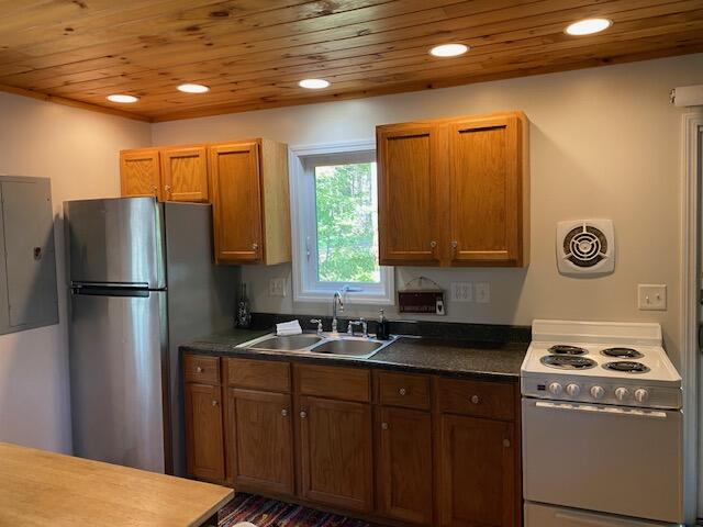 56 Mallard Drive Gorham ME 04038