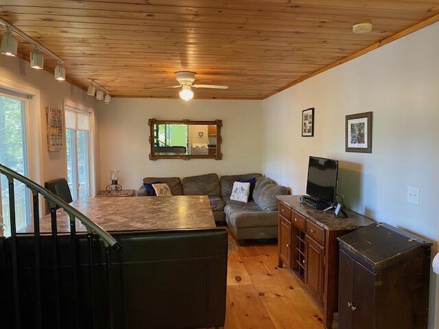 56 Mallard Drive Gorham ME 04038