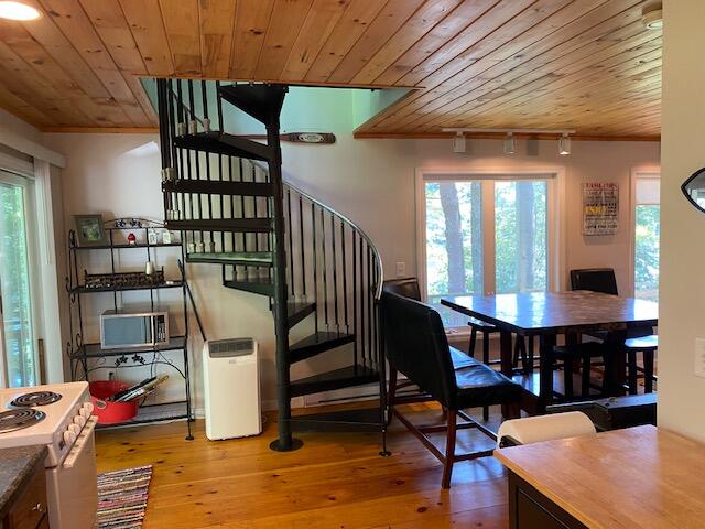 56 Mallard Drive Gorham ME 04038