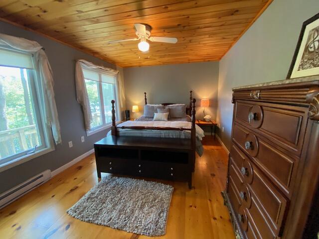 56 Mallard Drive Gorham ME 04038