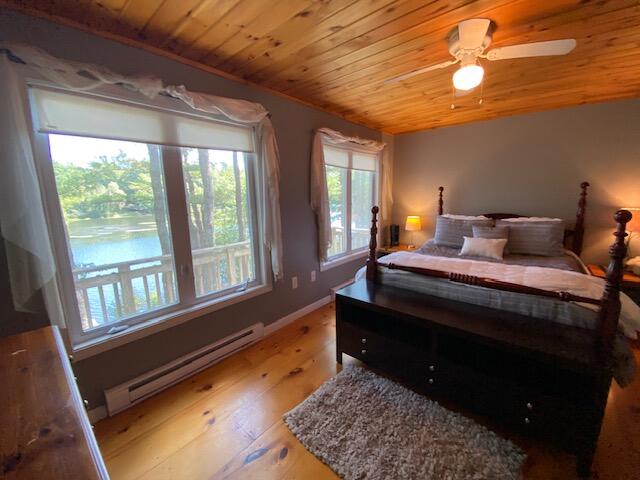 56 Mallard Drive Gorham ME 04038