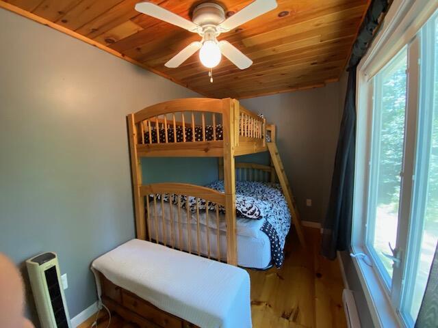 56 Mallard Drive Gorham ME 04038