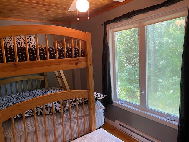 56 Mallard Drive Gorham ME 04038