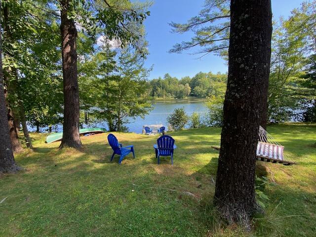 56 Mallard Drive Gorham ME 04038