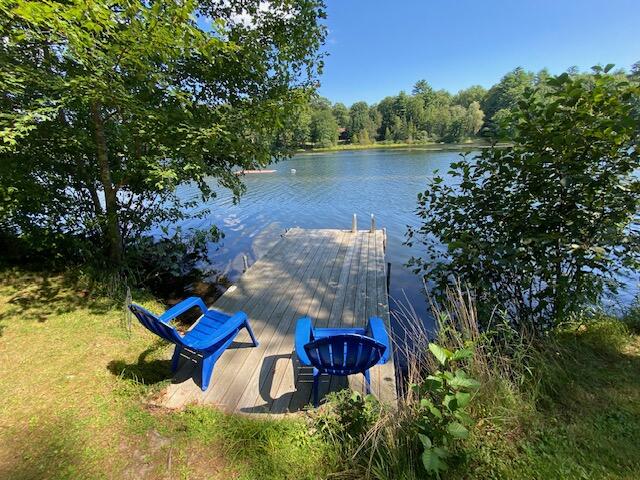 56 Mallard Drive Gorham ME 04038