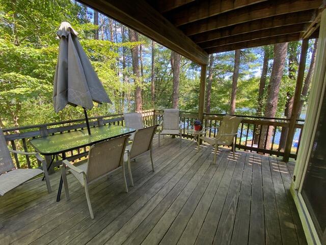 56 Mallard Drive Gorham ME 04038