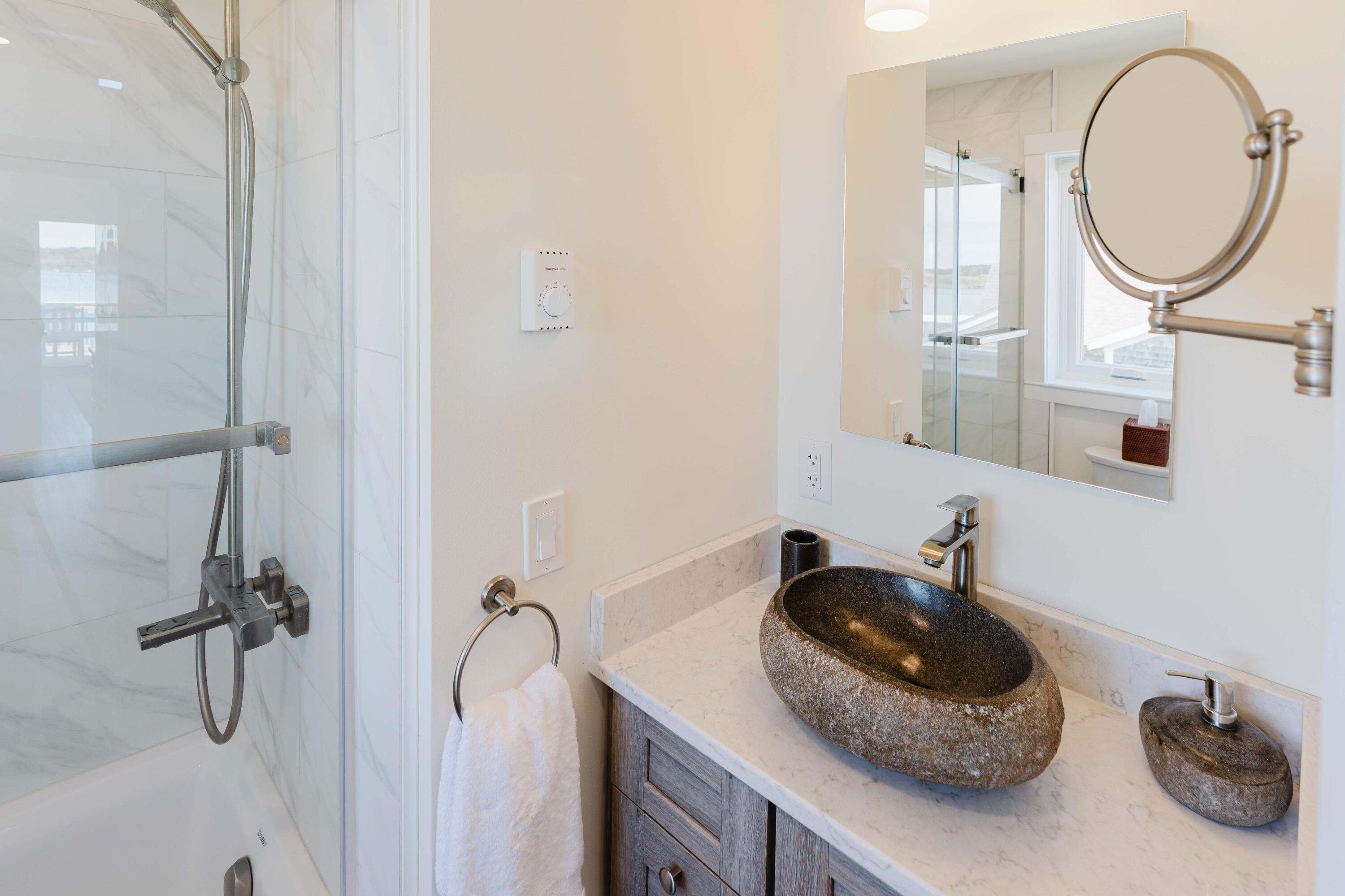 77 Johnson Street Lubec ME 04652