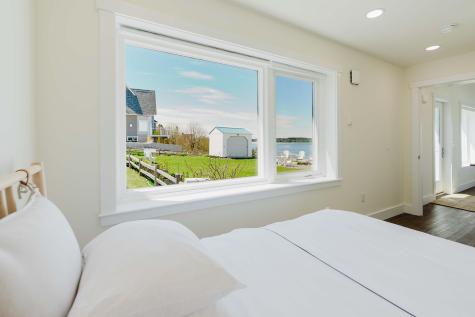 77 Johnson Street Lubec ME 04652
