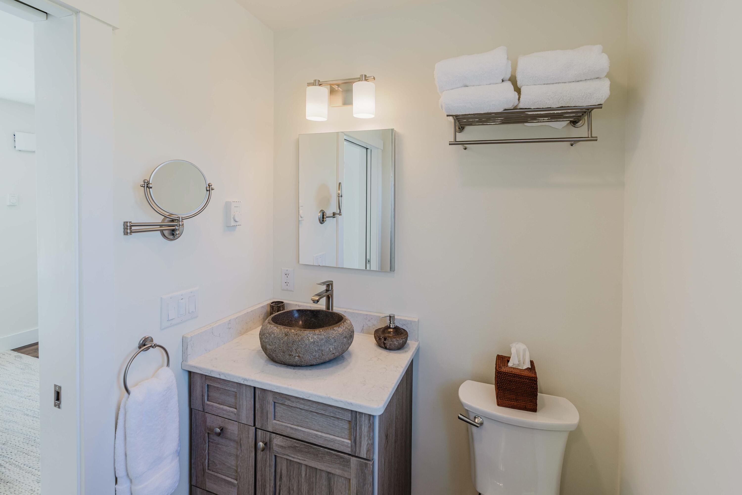 77 Johnson Street Lubec ME 04652