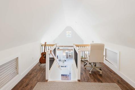 77 Johnson Street Lubec ME 04652