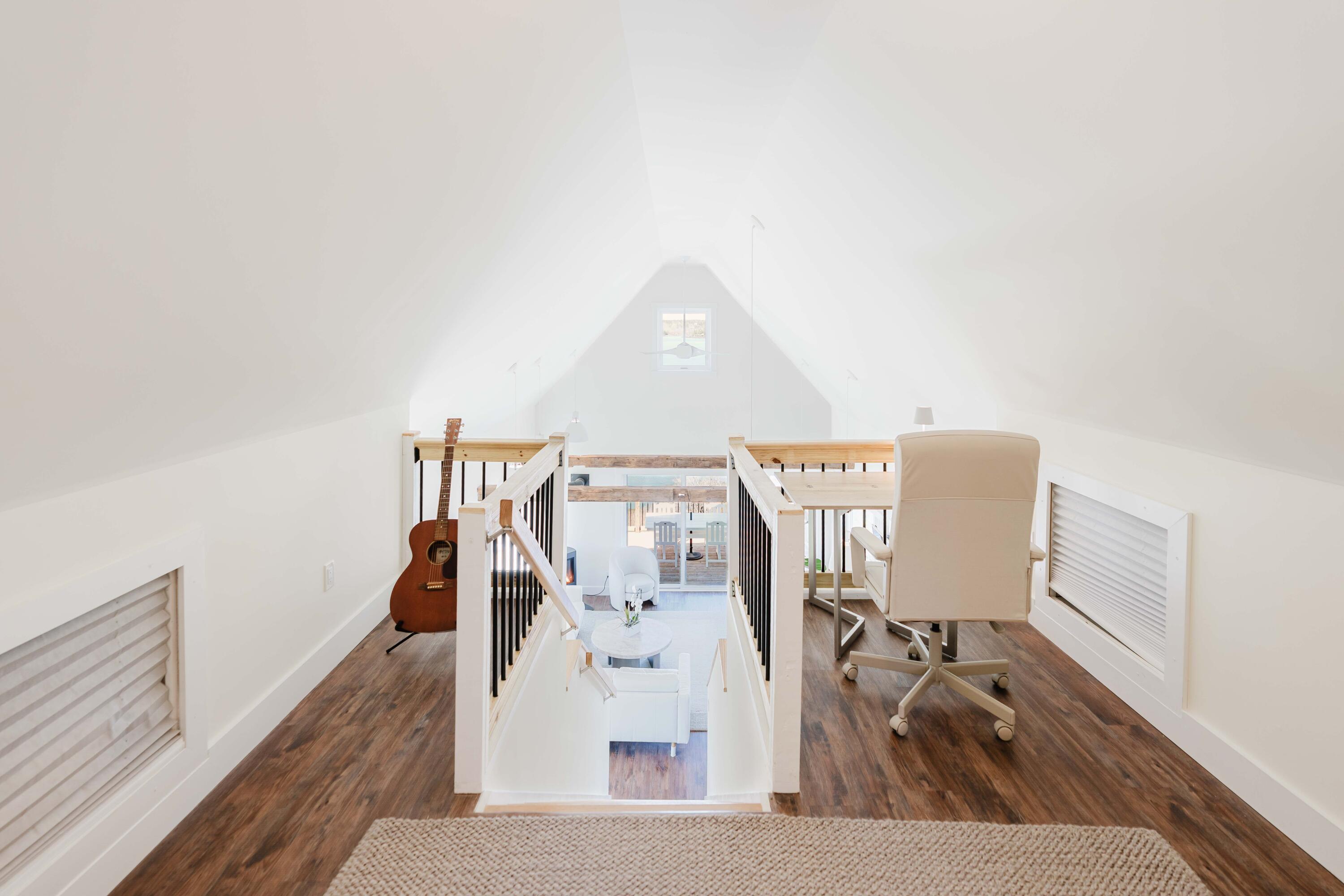 77 Johnson Street Lubec ME 04652