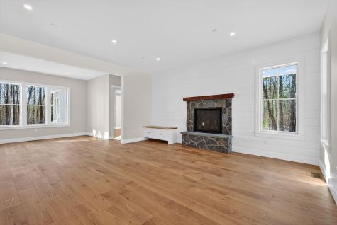 9 Acorn Avenue Kennebunkport ME 04046